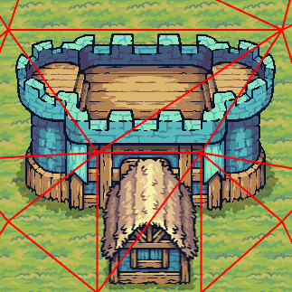 pathfinding basic